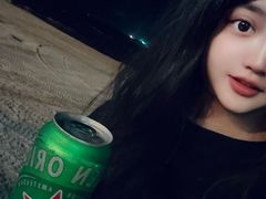 -这片海·海景餐厅(博鳌店)