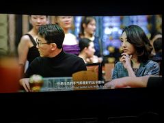 -USM宜欣全景声激光巨幕影城(宜欣城旗舰店)