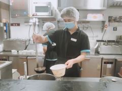 -康師傅私房牛肉面(浦机三店)