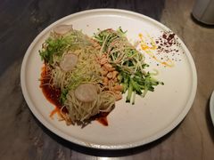 -桂满陇-锦绣江南(万象城店)
