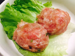 -夫妻肺片·中华老字号·正宗川菜(春熙路店)