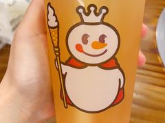 -重庆鸡公煲(学衡路店)
