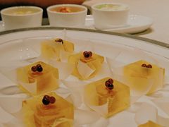 -三利音·东方司宴(外滩店)