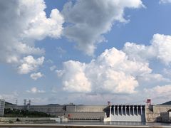 -松花湖风景名胜区