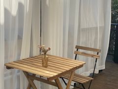 -奈诺甜品·生日蛋糕·下午茶(古城店)