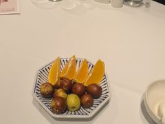 -眉州东坡(清河万象汇店)