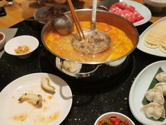 -金悦轩海鲜酒家(拱北店)
