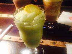 -Maan coffee漫咖啡(1905店)