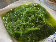 -来之顺海鲜菜馆·青岛菜·始于1993(栈桥店)