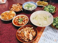 -周肥肠(江油总店)