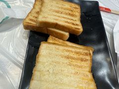 -柒五龙虾(八王寺店)