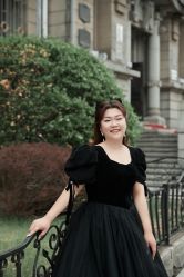-金夫人婚纱摄影全球旅拍(大连店)