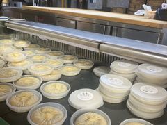 -尚香汤包文博馆(合兴路店)