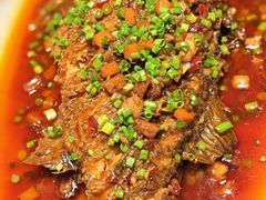 -有锞私房菜(良乡大学城店)