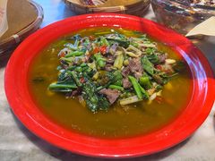 -渝味川菜(夜宵航母店)