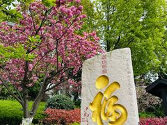 -湛山寺