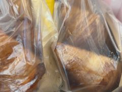 -味多美蛋糕(大兴店)