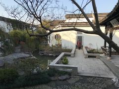 -金庸书院