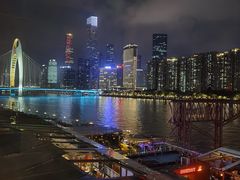 -AZUL by FUEL蓝色·法式酒馆(琶醍店)