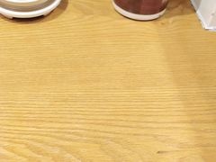 -南城香(北京南站店)