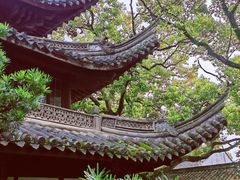 -天一阁博物院