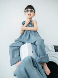 点击看大图 -非常六加一儿童摄影(同安店)