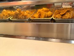 -真豪佳(万达店)