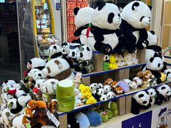 -重庆十八梯传统风貌区