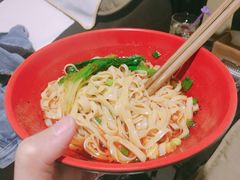 -家富足道·SPA·影院式(解放碑碑中心店)