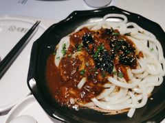 -花漫里日式餐厅(刺桐店)