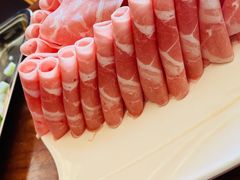-白记四益轩(枣林前街店)