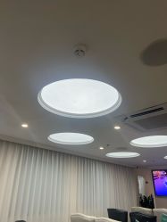 -深圳阳光医疗美容医院·旗舰店
