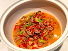 -君庭·珍湘(年嘉湖店)