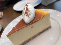 -夏朵餐厅(丁香店)