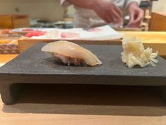 -镹·鱼料理  国产鱼使用店