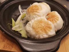 -新海利海鲜城·41年珠海老字号(夏湾店)