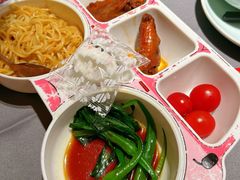 -天成·川菜家宴(海港城店)
