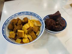 -永丰面馆(汉口路店)