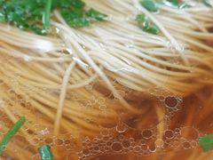 -逸桂禾面馆