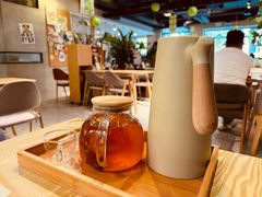 -ZM COFFEE(西安路店)