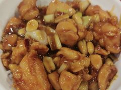 -和合谷(北新桥店)