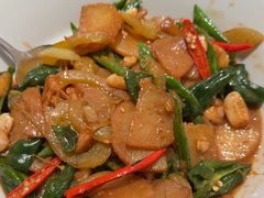 -鸽子侯·家宴·平价海鲜(绿地店)
