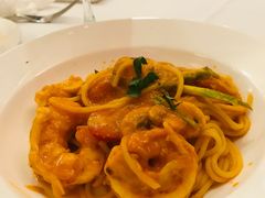 -摩根扒房(桐梓林店)