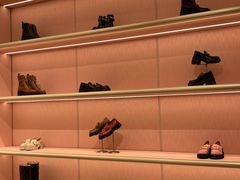 -GUCCI(南京德基店)