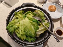 -任兴记(定西路店)