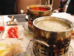 -常州环球恐龙城维景国际大酒店