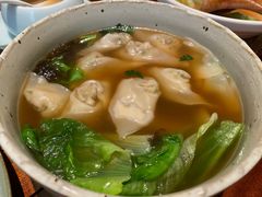 -七色云蔬食(喜邻里店)