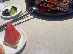 -家一加火锅(绿地翠谷总店)