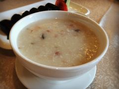 长隆酒店麒麟中餐厅-麒麟中餐厅·经典粤菜·地道菜式老字号(广州长隆酒店)