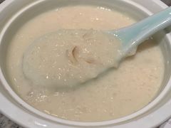 民国美龄粥-南京大牌档(江宁万达店)